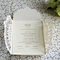 wedding invitations